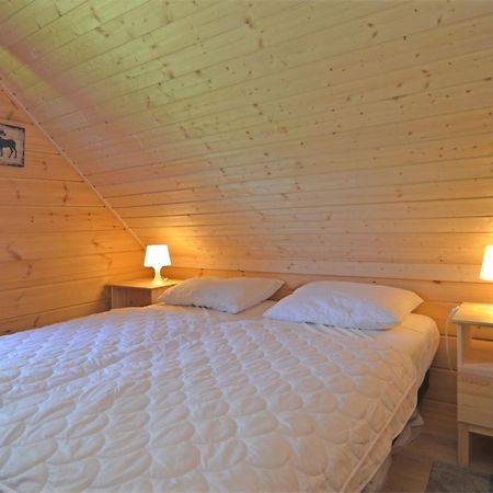 Home In Wissinghausen With Private Sauna Medebach Exterior foto